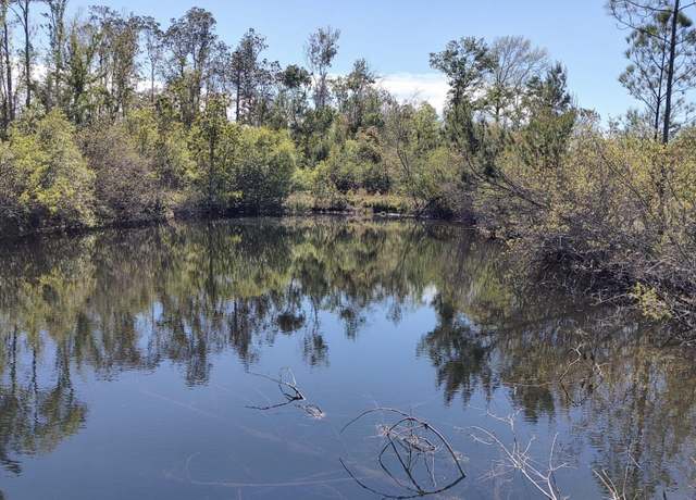 Property at 00 Olivia St, Fountain, FL 32438