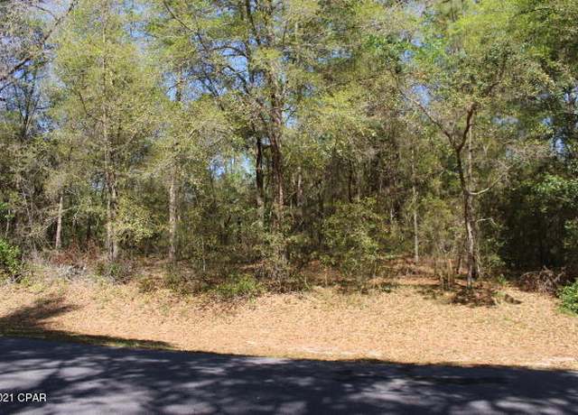 Property at 2905 W Gardenia Dr, Citrus Springs, FL 34434