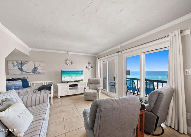 Property at 23223 Front Beach Rd #533, Panama City Beach, FL 32413, 2 beds, 2.5 baths