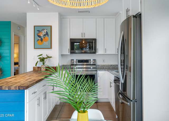 Property at 144 Dupree St, Panama City Beach, FL 32413, 3 beds, 2 baths
