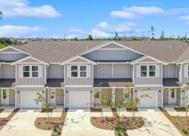 Property at 1729 Jakes Dr, Panama City, FL 32405, 3 beds, 2.5 baths
