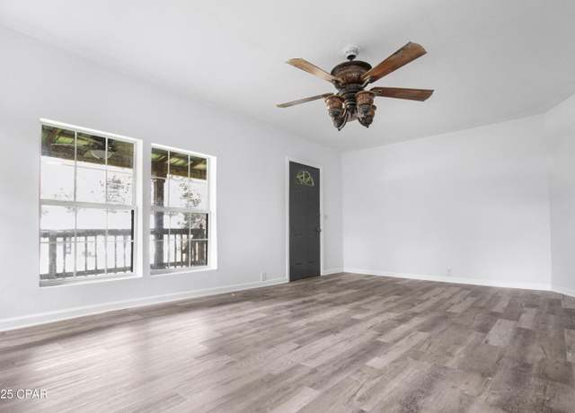 Property at 16590 Gaskin St, Blountstown, FL 32424, 3 beds, 2 baths