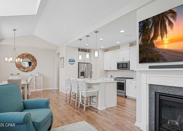 Property at 8952 Coral Reef Way, Panama City Beach, FL 32413, 2 beds, 2 baths