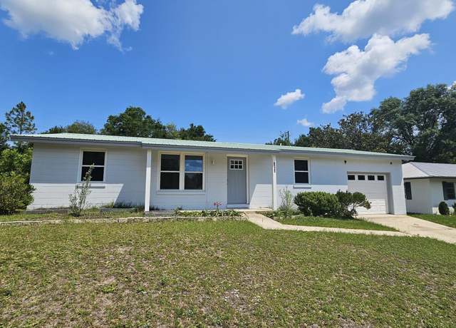 Property at 4054 Fairbanks Dr, Chipley, FL 32428, 2 beds, 2 baths