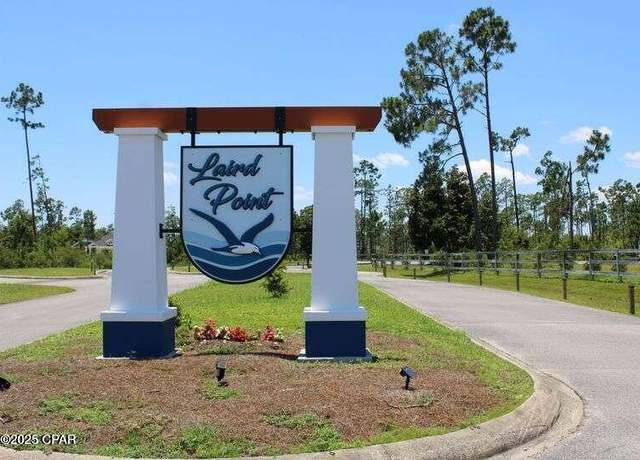 Property at 259-261 Watermark, Panama City, FL 32404