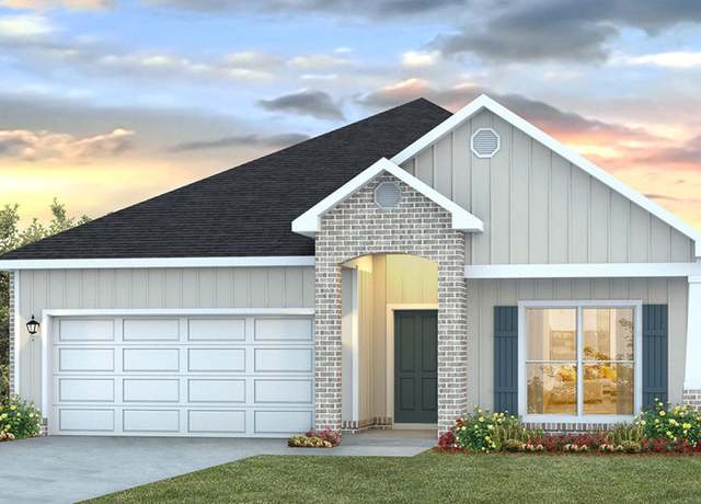 Property at 7241 Shady Oak Way, Panama City, FL 32409, 4 beds, 2 baths