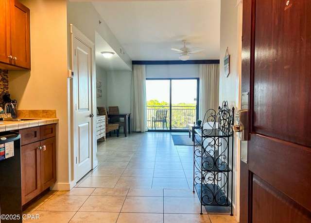 Property at 15100 Front Beach Rd #518, Panama City Beach, FL 32413, 1 bath