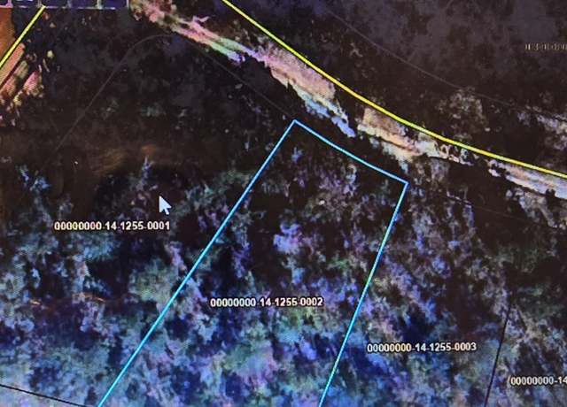 Property at TBD Roger Dr Unit 14, Lot 2 Sunny Hill, Chipley, FL 32428