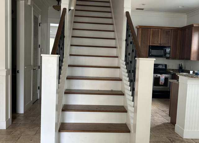 Property at 356 Madison Cir, Panama City Beach, FL 32407, 4 beds, 2.5 baths