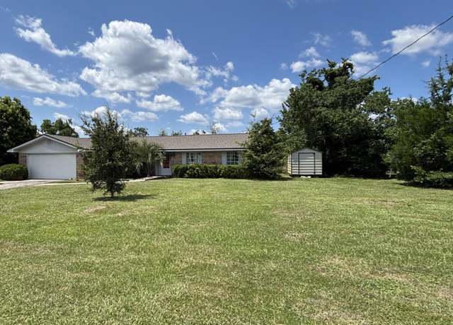 Property at 222 W 34th Ct, Panama City, FL 32405, 3 beds, 2 baths