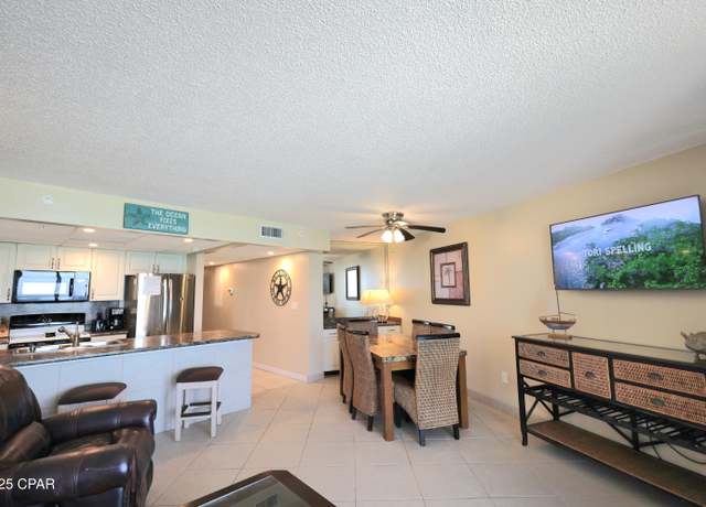 Property at 11347 Front Beach Rd #1010, Panama City Beach, FL 32407, 2 beds, 2 baths