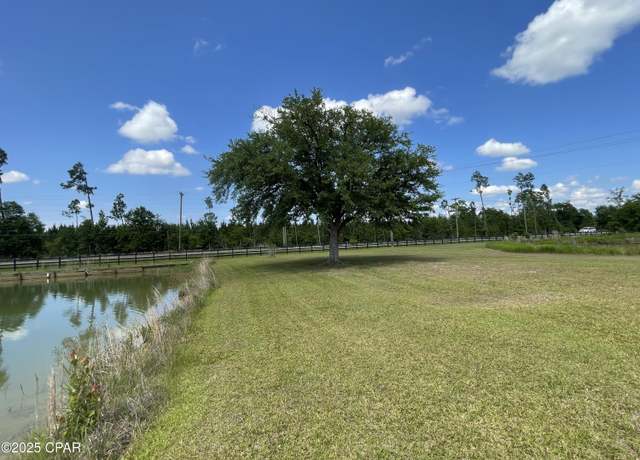 Property at 20040 Fl-71, Blountstown, FL 32424, 3 beds, 2 baths