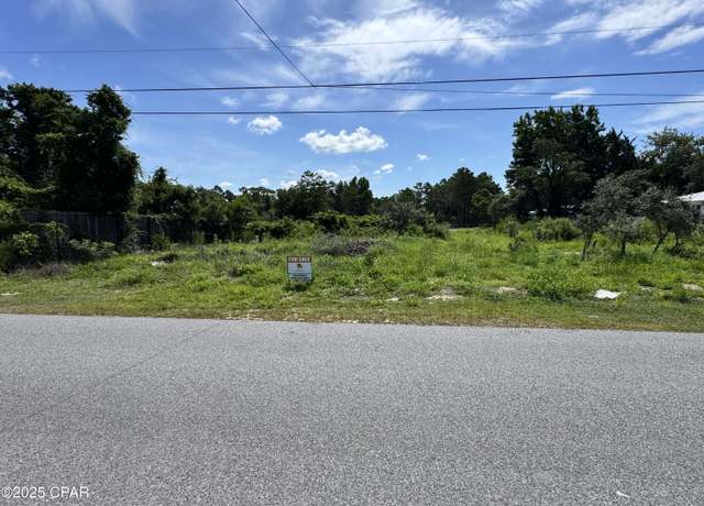 Property at TBD Gulf View Dr, Panama City Beach, FL 32413