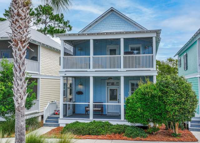 Property at 3050 W Highway 98 Unit B47, Port St. Joe, FL 32456, 2 beds, 2.5 baths