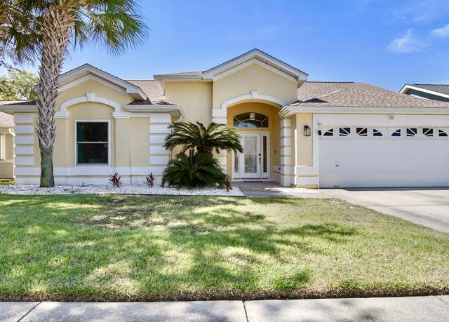 Property at 230 Summerwood Dr, Panama City Beach, FL 32413, 4 beds, 2 baths