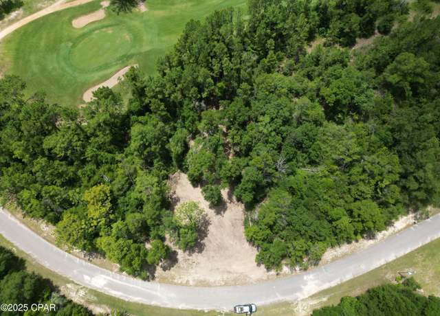Property at 0000 Flagler Dr, Chipley, FL 32428
