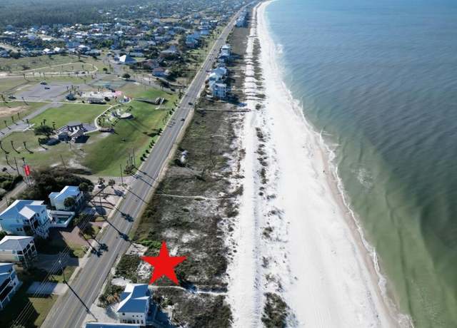 Property at 8873 W Hwy 98, Port St. Joe, FL 32456