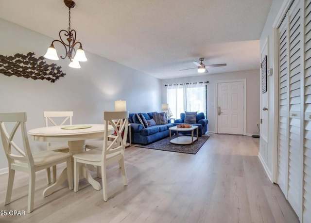 Property at 17620 Front Beach Rd Unit 2U, Panama City Beach, FL 32413, 2 beds, 1.5 baths