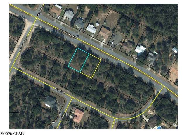 Property at Lot 5 Sunny Hills Blvd, Chipley, FL 32428