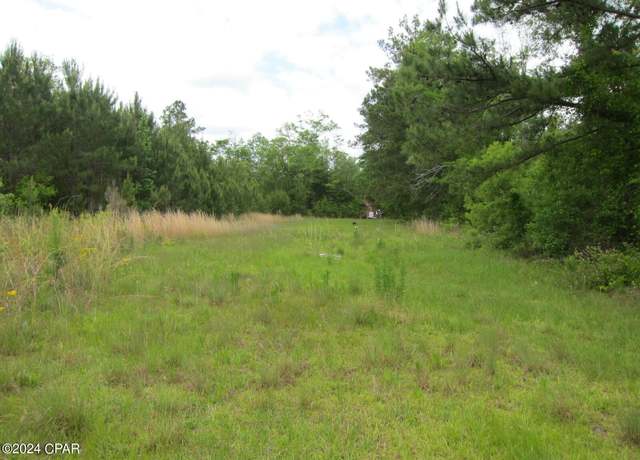 Property at 1551 Fl-73, Marianna, FL 32448