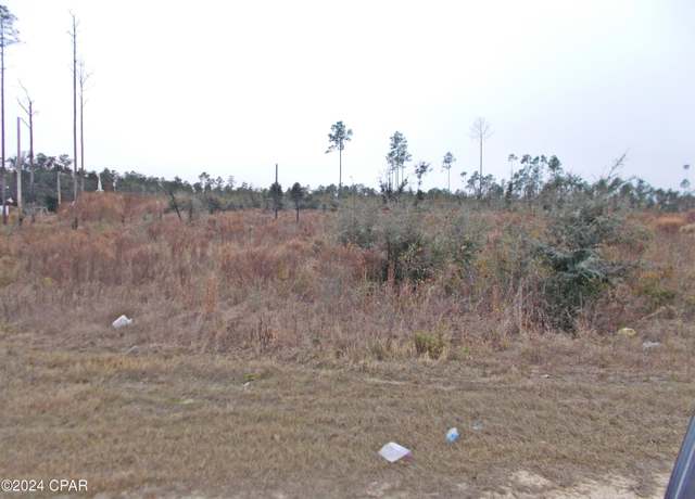 Property at 0 Sweet Pond Rd, Greenwood, FL 32443