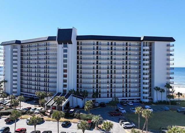 Property at 11619 Front Beach Rd #303, Panama City Beach, FL 32407, 3 beds, 3 baths