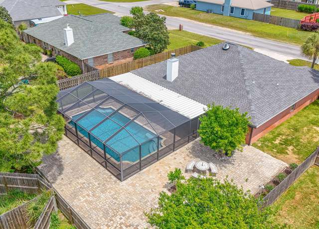 Property at 226 Hidden Pnes, Panama City, FL 32408, 4 beds, 2 baths