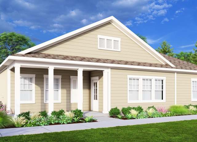 Property at 1110 Blazing Star St Lot 503, Panama City, FL 32405, 3 beds, 2 baths