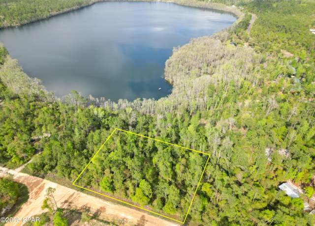 Property at Lots 47 & 48 Blk 137 View Dr, Alford, FL 32420