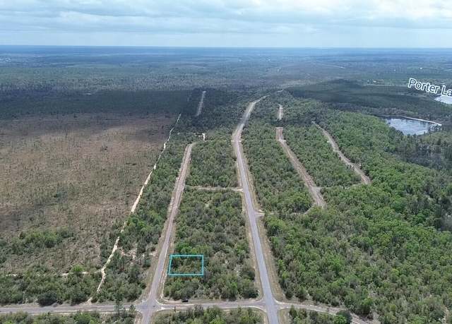 Property at Lot 3 Brighton Ave, Chipley, FL 32428