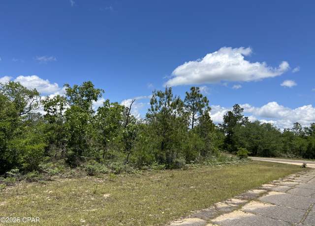 Property at 000 Millwood Place Pl, Chipley, FL 32428