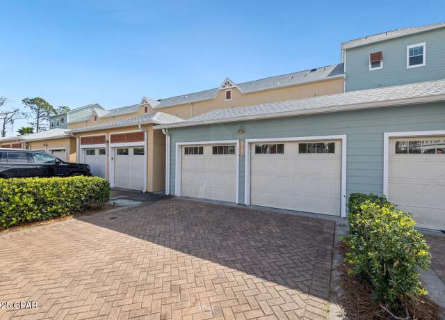 Property at 8700 Front Beach Rd #8107, Panama City Beach, FL 32407, 3 beds, 3.5 baths