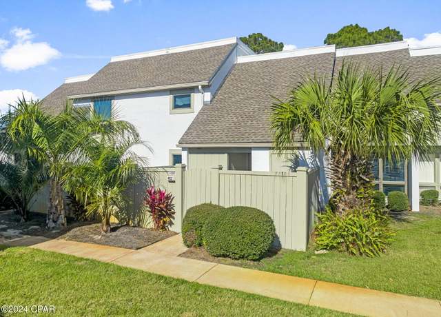 Property at 4300 Bay Point Rd #402, Panama City Beach, FL 32408, 2 beds, 3 baths