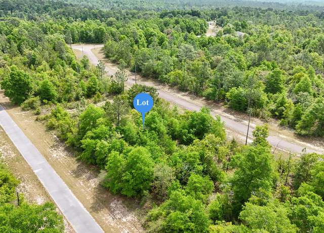 Property at 0 Devonshire Dr Lot 11, Chipley, FL 32428