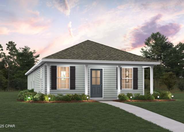 Property at 4126 Flint Ave, Chipley, FL 32428, 2 beds, 2 baths