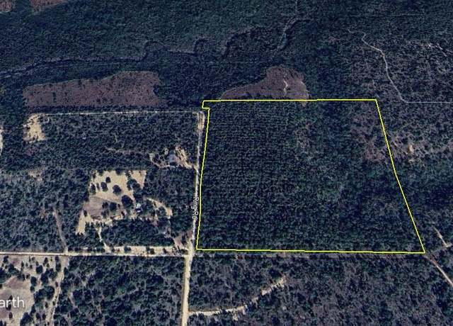 Property at 00 Ring Rd, Fountain, FL 32438