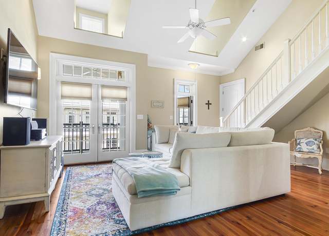 Property at 2603 Mystic Ln Unit PO46, Panama City Beach, FL 32408, 3 beds, 2.5 baths