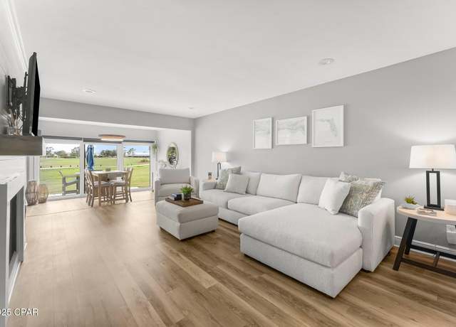 Property at 4305 Bay Pt #468, Panama City, FL 32408, 2 beds, 2 baths