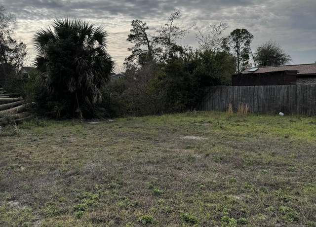 Property at 2137 Briawood Cir, Panama City, FL 32405