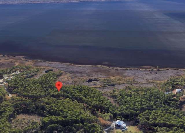 Property at 7519 Morning Marsh Trl, Panama City Beach, FL 32413