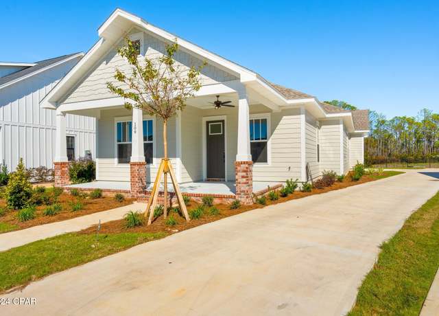 Property at 109 Johns Island Way, Panama City Beach, FL 32407, 3 beds, 2 baths