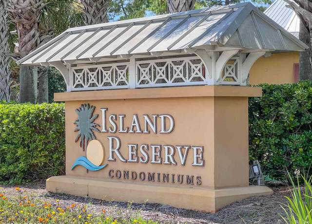 Property at 8700 Front Beach Rd #5211, Panama City Beach, FL 32407, 1 bed, 1 bath