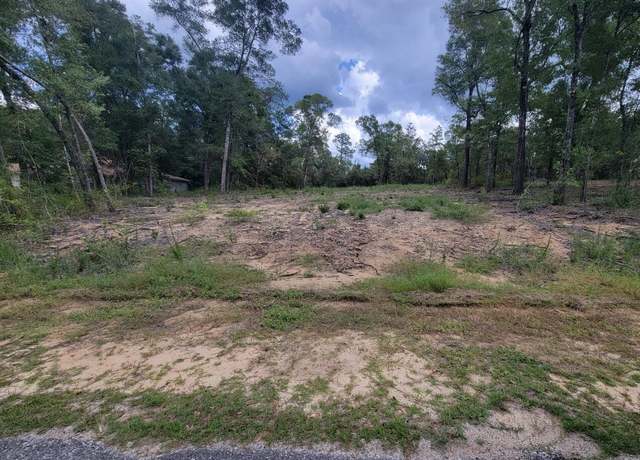 Property at 00 Paradise Lakes Rd, Chipley, FL 32428