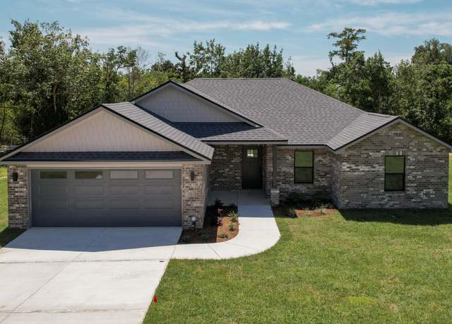 Property at 6228 Imperial Dr, Panama City, FL 32404, 3 beds, 2 baths