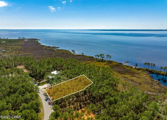 Property at 7613 Coastal Hammock Trl, Panama City Beach, FL 32413