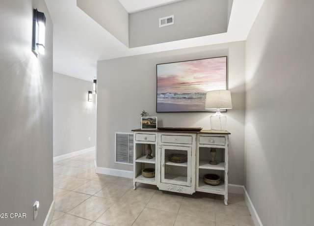 Property at 14825 Front Beach Rd #501, Panama City Beach, FL 32413, 3 beds, 3 baths