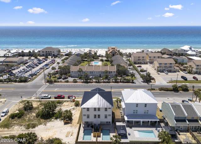 Property at 5237 N Thomas Dr, Panama City, FL 32408, 10 beds, 9 baths