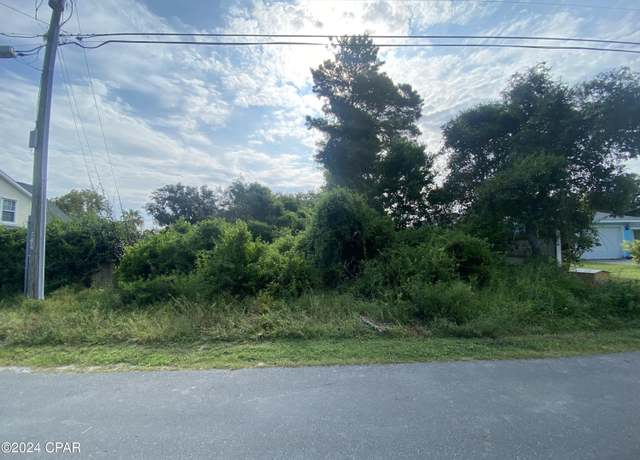 Property at 618 Sea Breeze Dr, Panama City Beach, FL 32413