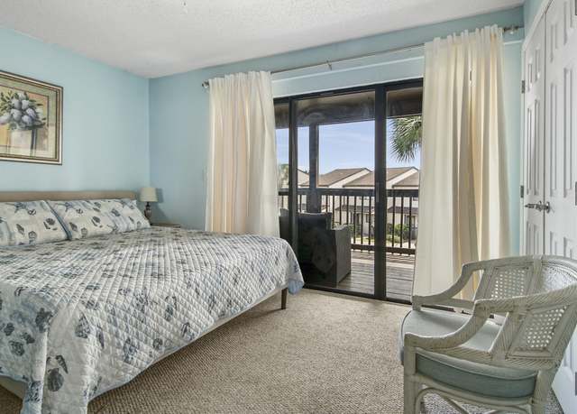 Property at 17620 Front Beach Rd Unit 5Q, Panama City Beach, FL 32413, 2 beds, 1.5 baths