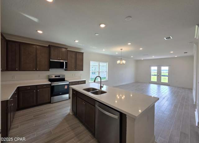 Property at 209 Lake Merial Blvd #42, Panama City, FL 32409, 3 beds, 2 baths